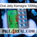 Oral Jelly Kamagra 100Mg new03